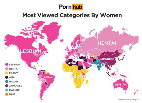 most porn|Most Viewed Porn Videos All Time